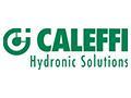 Logo caleffi