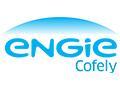 Logo engue cofely