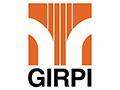Logo girpi