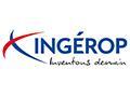 Logo ingerop