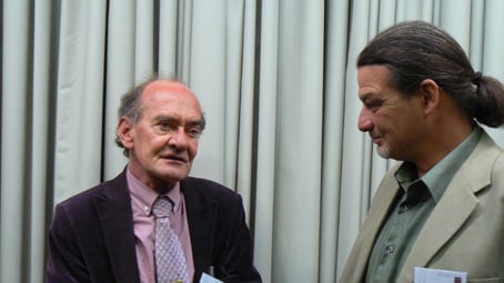 5 octobre 2010