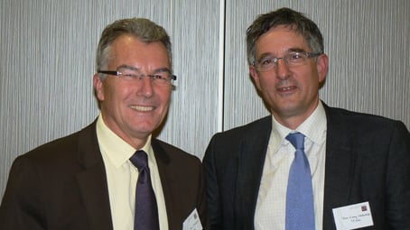 5 octobre 2010