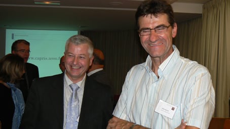 5 octobre 2010