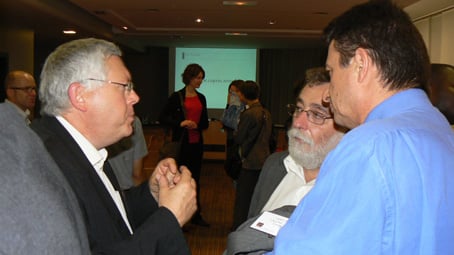 5 octobre 2010