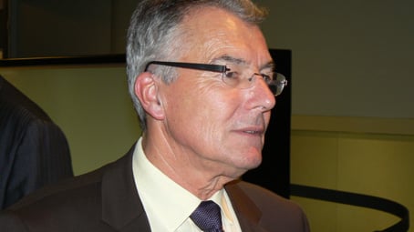 5 octobre 2010