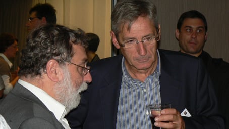 5 octobre 2010