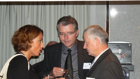 5 octobre 2010