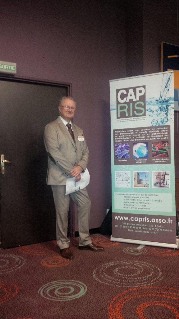Conférence Poitiers 27 novembre 2014